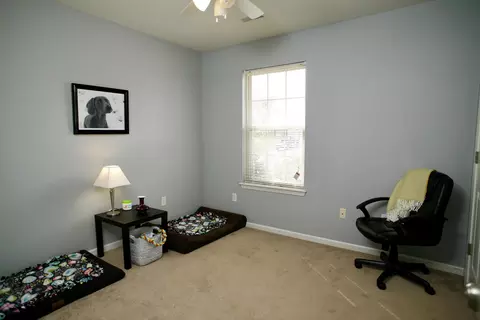 1605 Native Dancer Dr, Columbia, MO 65202 photo 12