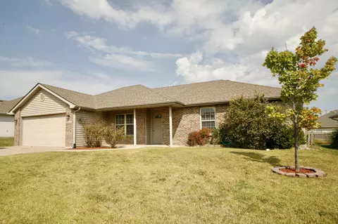 1605 Native Dancer Dr, Columbia, MO 65202 photo 14