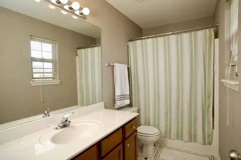 1605 Native Dancer Dr, Columbia, MO 65202 photo 10