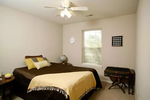 1605 Native Dancer Dr, Columbia, MO 65202 photo 11