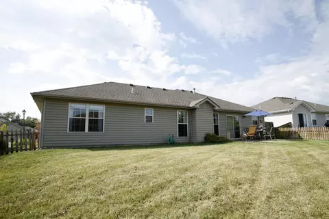 1605 Native Dancer Dr, Columbia, MO 65202 photo 15