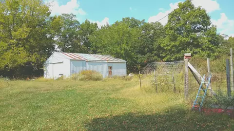 5313 State Rd E, Auxvasse, MO 65231 photo 38