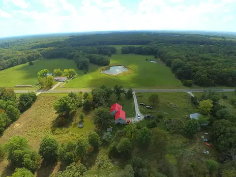 5313 State Rd E, Auxvasse, MO 65231 photo 1