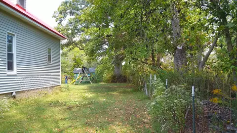 5313 State Rd E, Auxvasse, MO 65231 photo 11