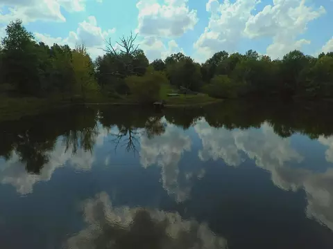 5313 State Rd E, Auxvasse, MO 65231 photo 8