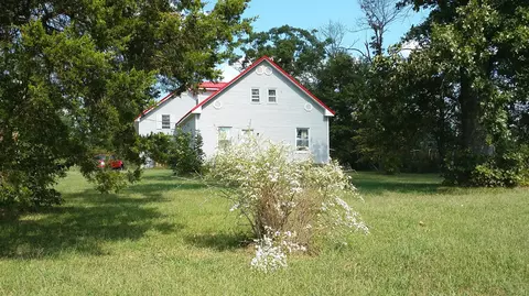 5313 State Rd E, Auxvasse, MO 65231 photo 12