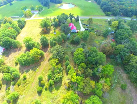 5313 State Rd E, Auxvasse, MO 65231 photo 2