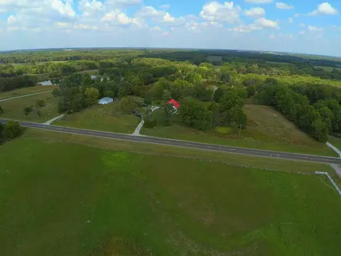 5313 State Rd E, Auxvasse, MO 65231 photo 4