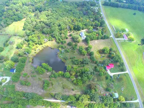 5313 State Rd E, Auxvasse, MO 65231 photo 7