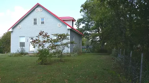 5313 State Rd E, Auxvasse, MO 65231 photo 9