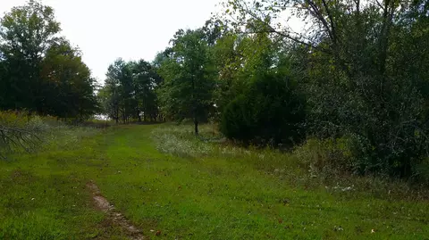 5313 State Rd E, Auxvasse, MO 65231 photo 37