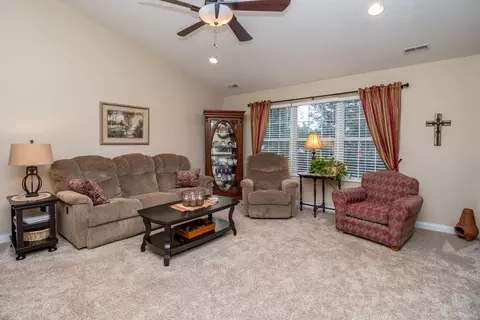 720 Downing Ct, Fulton, MO 65251 photo 6