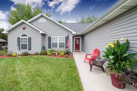 720 Downing Ct, Fulton, MO 65251 photo 2