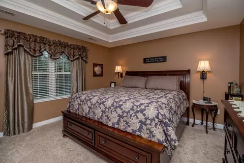 720 Downing Ct, Fulton, MO 65251 photo 19