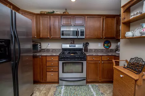 720 Downing Ct, Fulton, MO 65251 photo 11