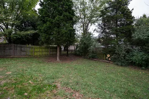 720 Downing Ct, Fulton, MO 65251 photo 32