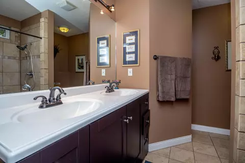 720 Downing Ct, Fulton, MO 65251 photo 22