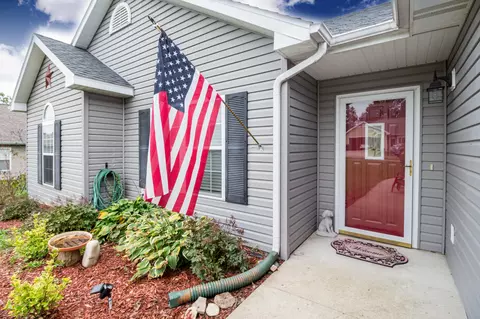 720 Downing Ct, Fulton, MO 65251 photo 3
