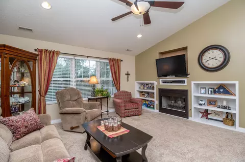 720 Downing Ct, Fulton, MO 65251 photo 5