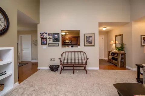 720 Downing Ct, Fulton, MO 65251 photo 9