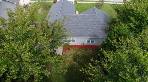 720 Downing Ct, Fulton, MO 65251 photo 30