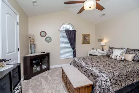 720 Downing Ct, Fulton, MO 65251 photo 25
