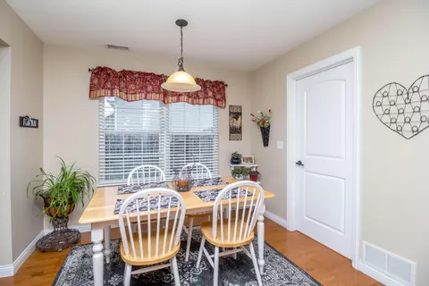 720 Downing Ct, Fulton, MO 65251 photo 13