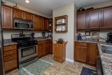 720 Downing Ct, Fulton, MO 65251 photo 10