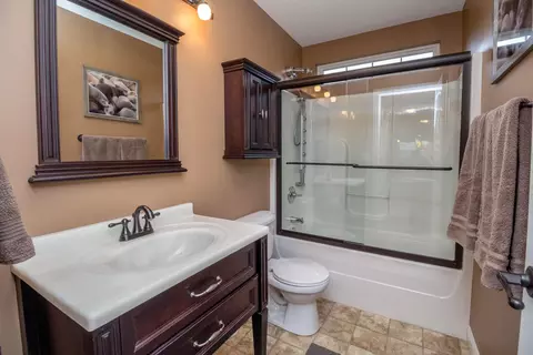 720 Downing Ct, Fulton, MO 65251 photo 18