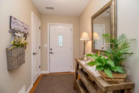 720 Downing Ct, Fulton, MO 65251 photo 4