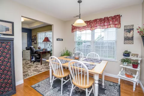 720 Downing Ct, Fulton, MO 65251 photo 14