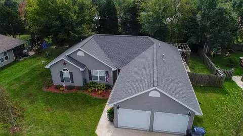 720 Downing Ct, Fulton, MO 65251 photo 34