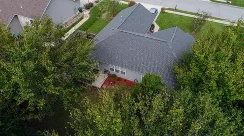 720 Downing Ct, Fulton, MO 65251 photo 31