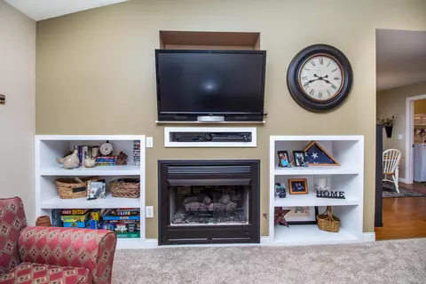 720 Downing Ct, Fulton, MO 65251 photo 8