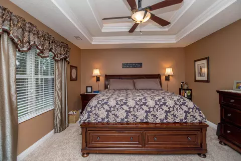 720 Downing Ct, Fulton, MO 65251 photo 20