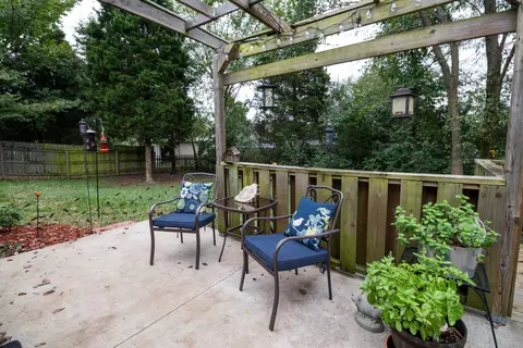720 Downing Ct, Fulton, MO 65251 photo 27