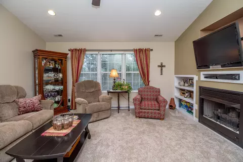 720 Downing Ct, Fulton, MO 65251 photo 7