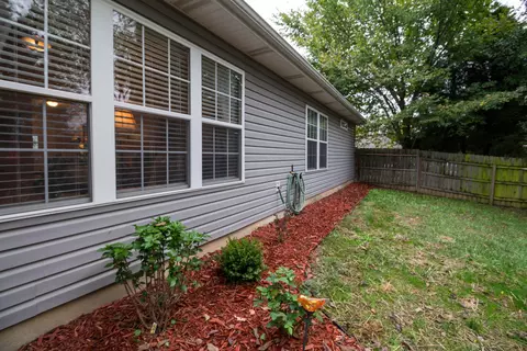 720 Downing Ct, Fulton, MO 65251 photo 33