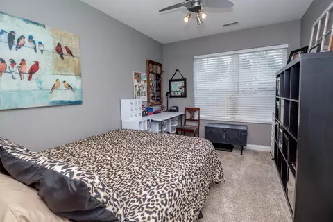 720 Downing Ct, Fulton, MO 65251 photo 26