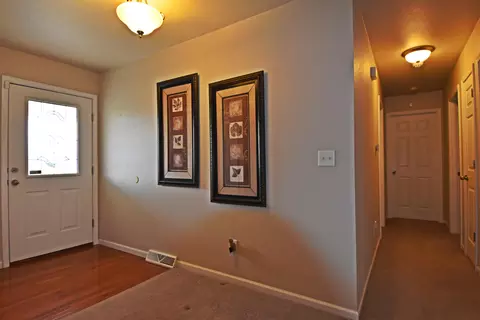 2051 Beelman Rd, Holts Summit, MO 65043 photo 23