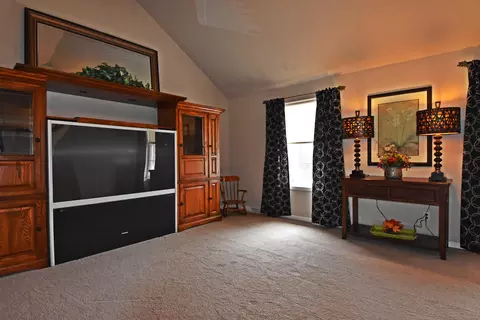 2051 Beelman Rd, Holts Summit, MO 65043 photo 18