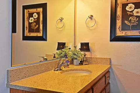 2051 Beelman Rd, Holts Summit, MO 65043 photo 28