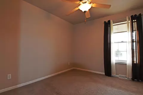 2051 Beelman Rd, Holts Summit, MO 65043 photo 43