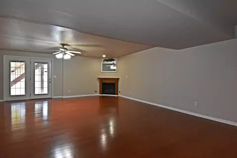 2051 Beelman Rd, Holts Summit, MO 65043 photo 30