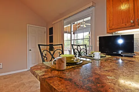 2051 Beelman Rd, Holts Summit, MO 65043 photo 12