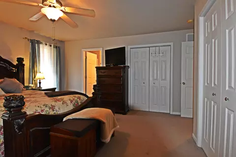 2051 Beelman Rd, Holts Summit, MO 65043 photo 39