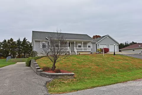 2051 Beelman Rd, Holts Summit, MO 65043 photo 53