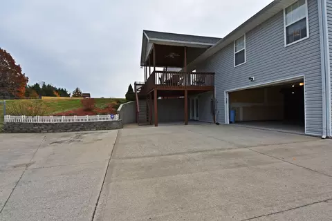 2051 Beelman Rd, Holts Summit, MO 65043 photo 36