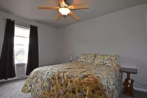 2051 Beelman Rd, Holts Summit, MO 65043 photo 45