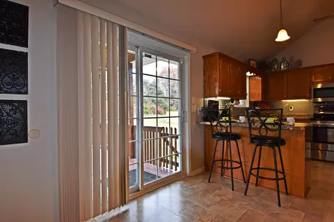 2051 Beelman Rd, Holts Summit, MO 65043 photo 16